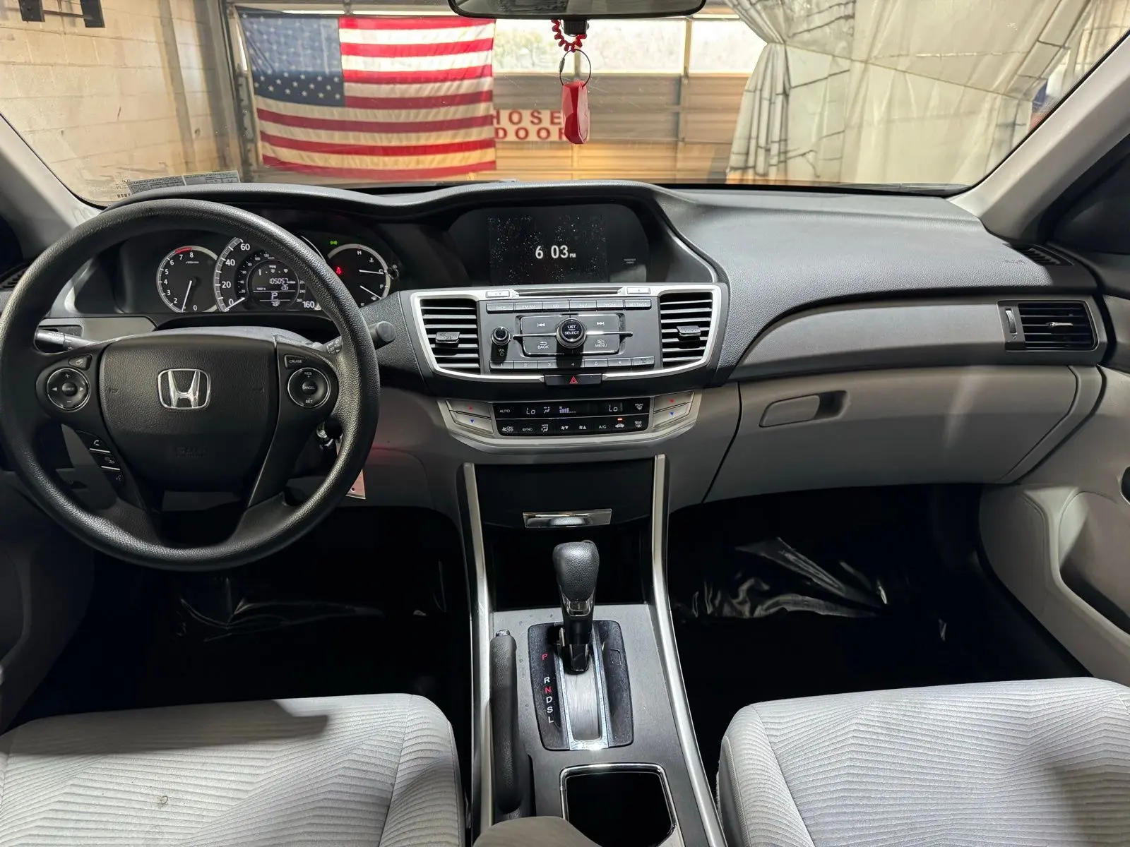 image-15