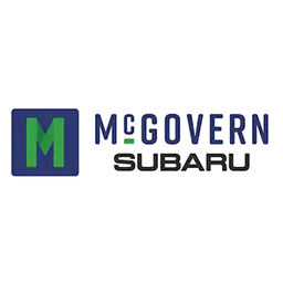 McGovern Subaru