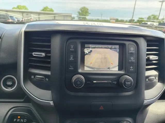 image-12