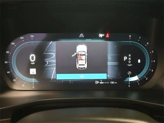 2024 Volvo XC40 Plus photo 17