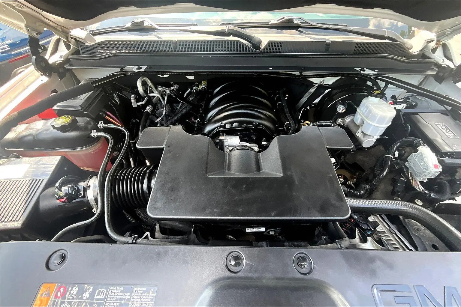 image-8