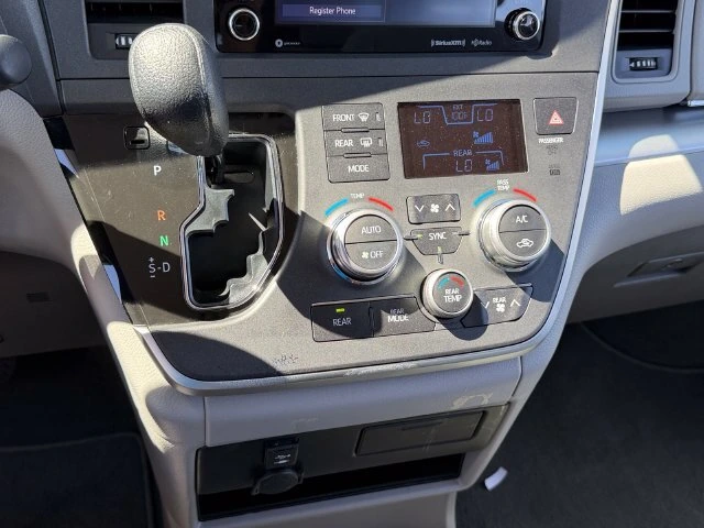 Photo 17