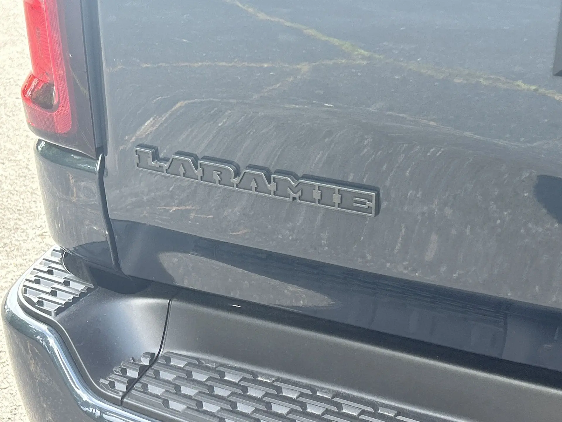 image-6