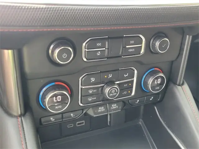 image-17