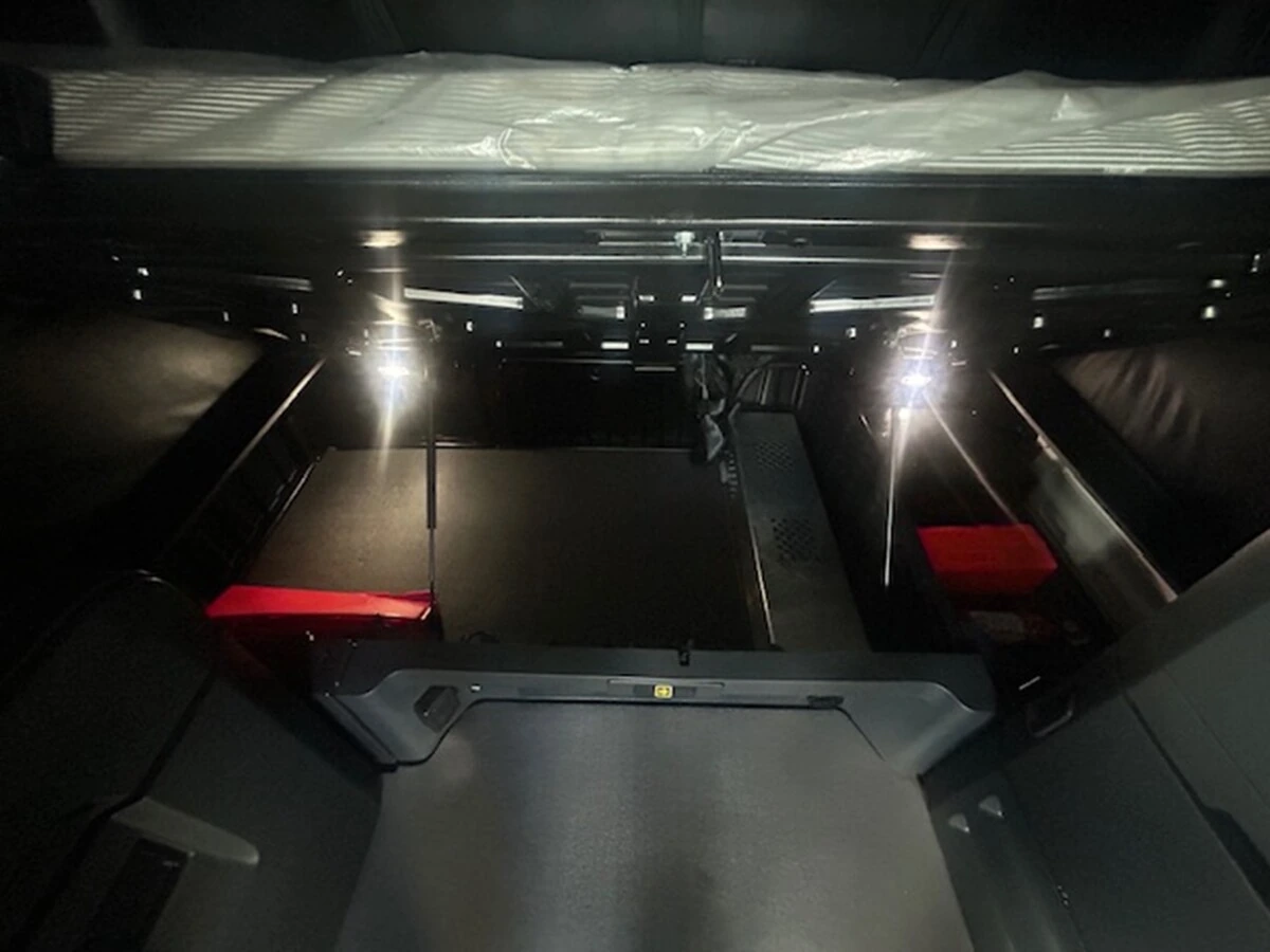 2024 Freightliner Cascadia - image 19