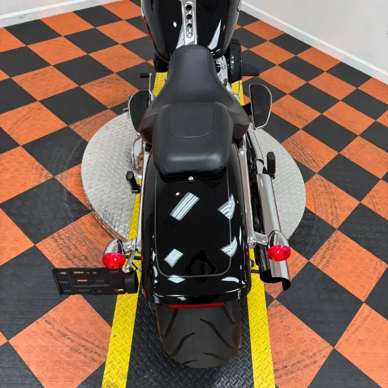 image-8