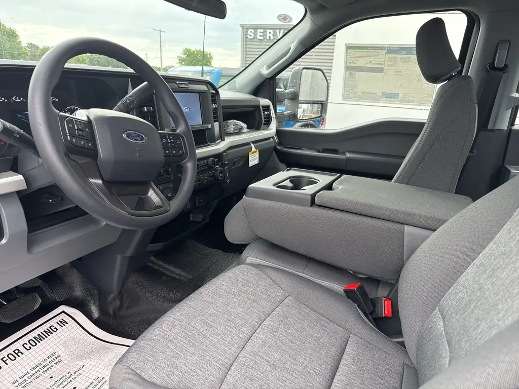 image-12