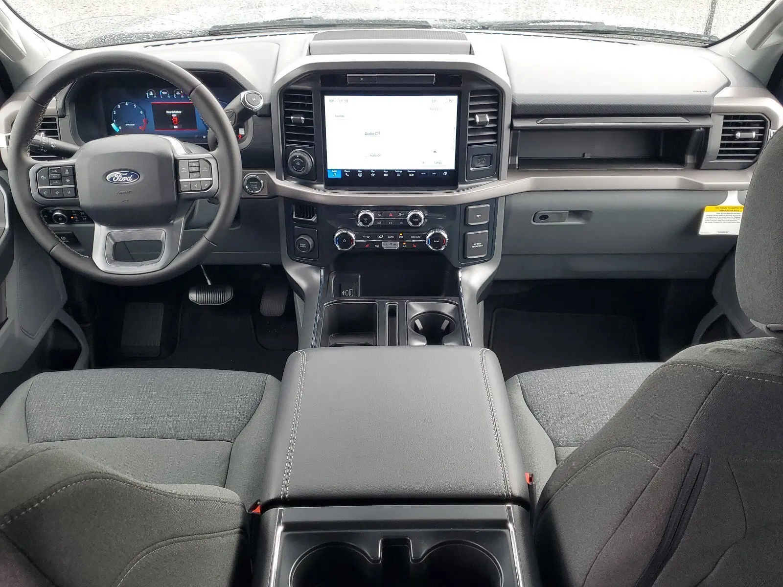 image-11