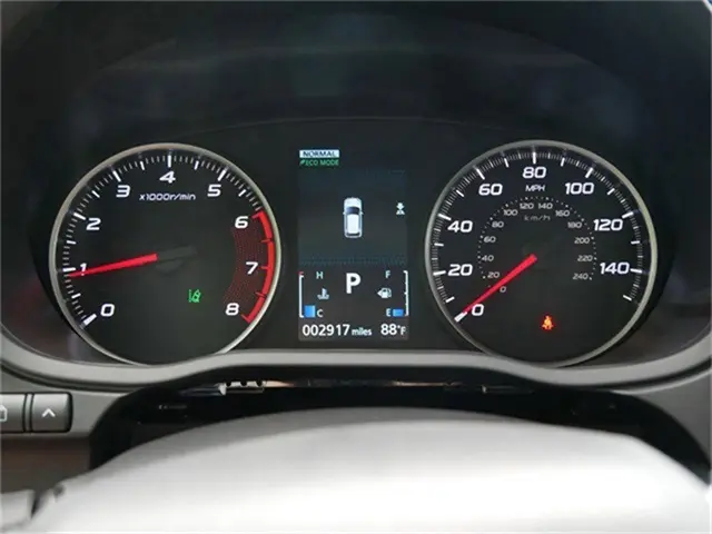 image-18