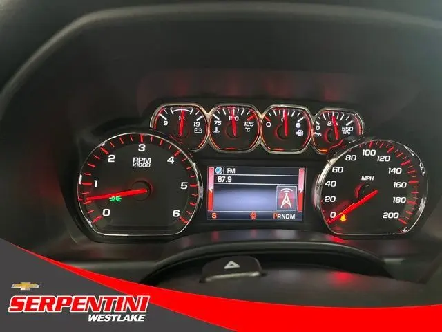 image-16