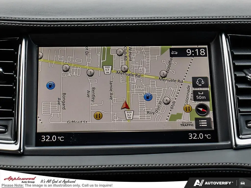 image-17