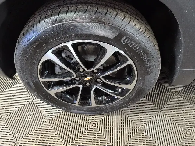 image-7