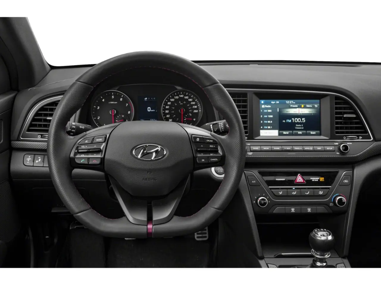image-3