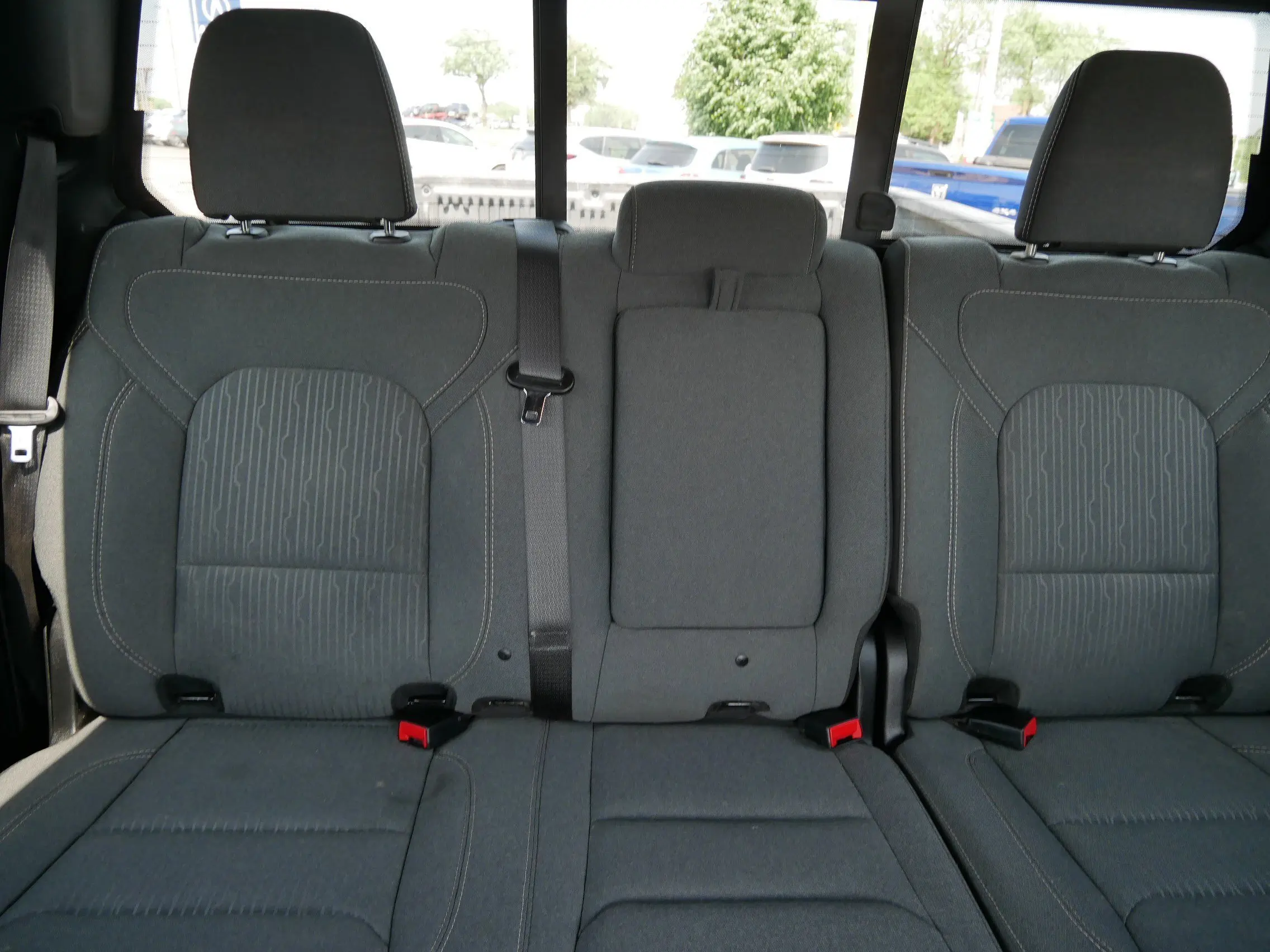 image-12