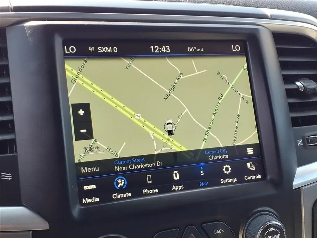 image-8
