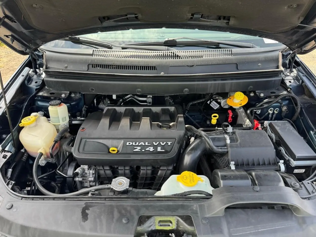 image-16