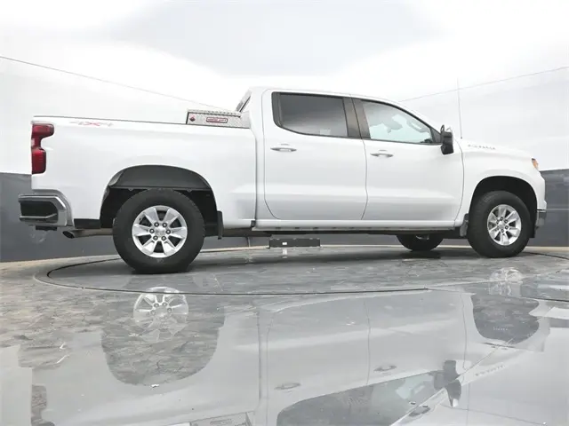 image-42