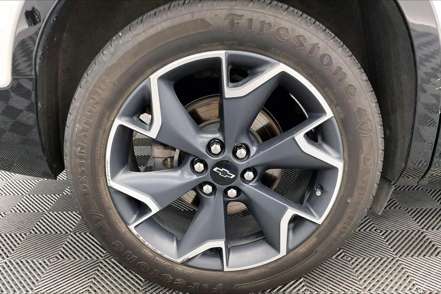 image-5