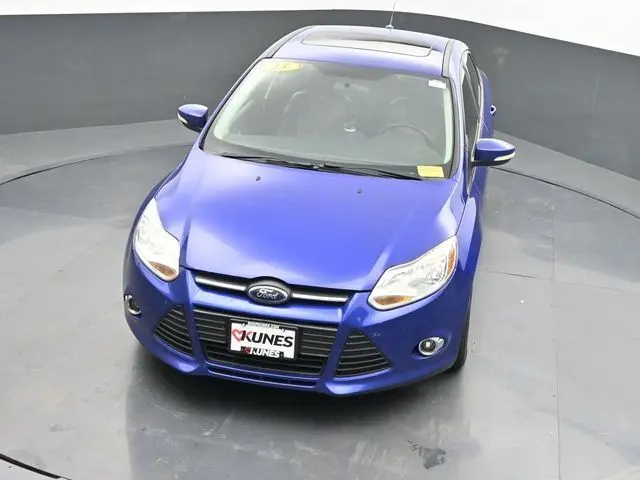 image-13