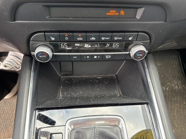 image-18