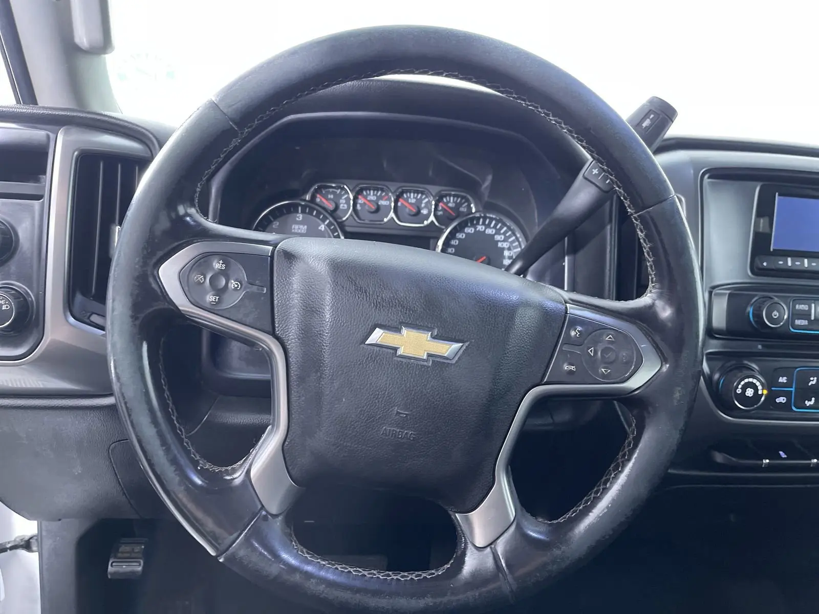image-14