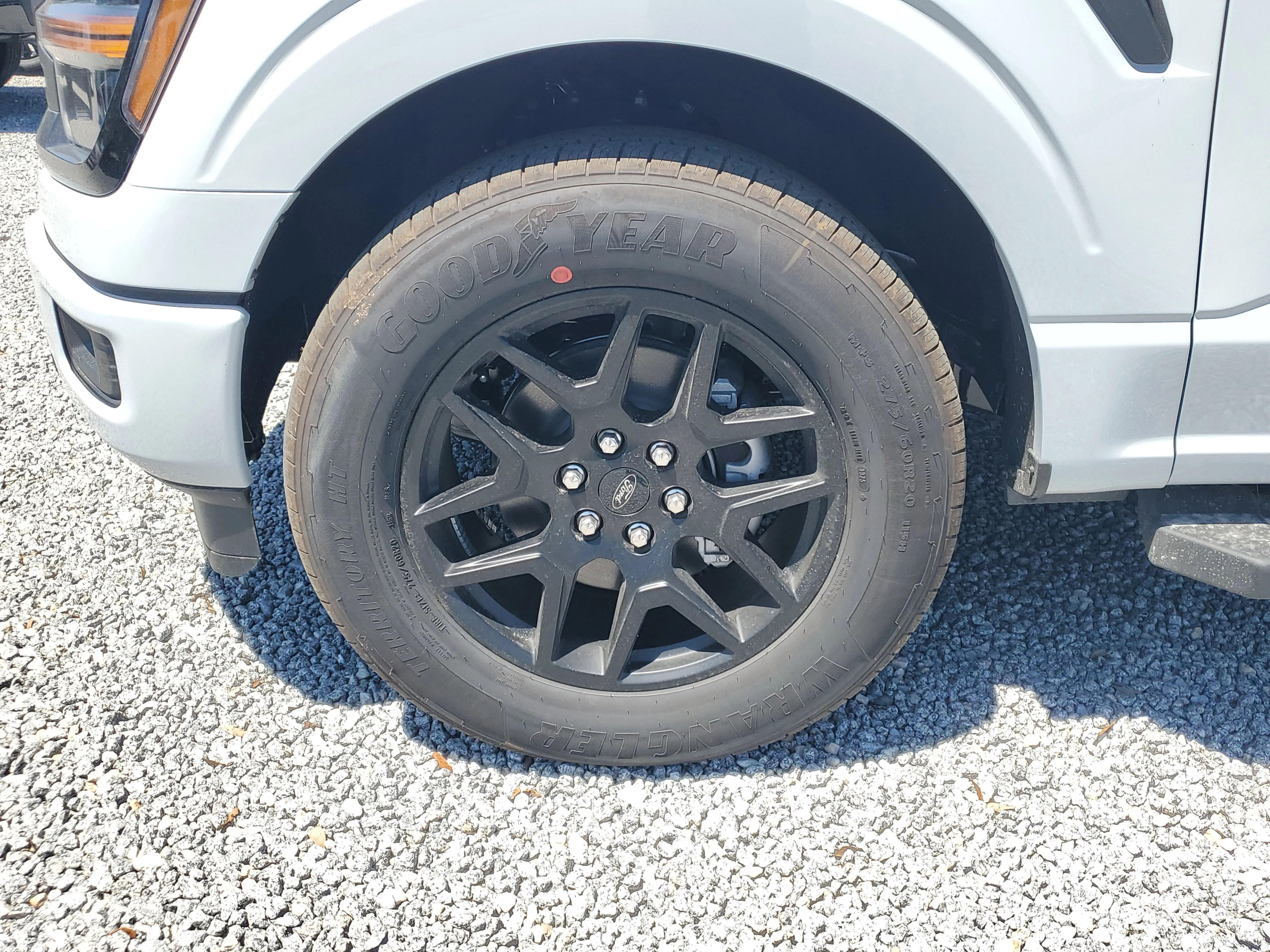 image-5