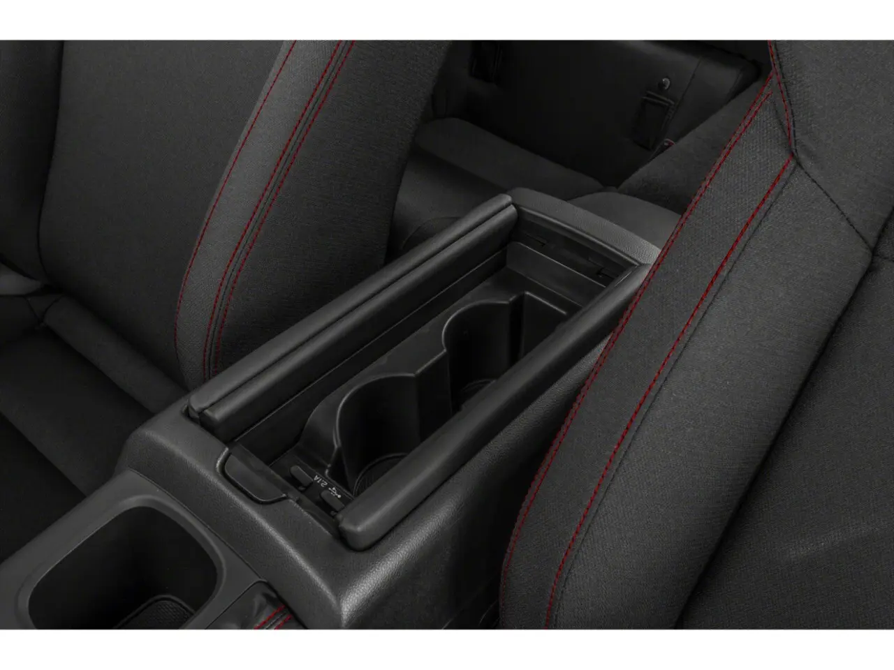 image-10
