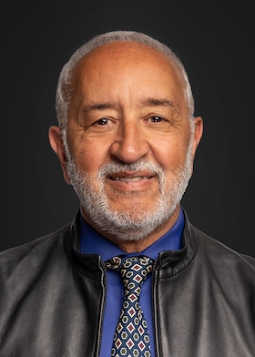 Esan Mirafzal