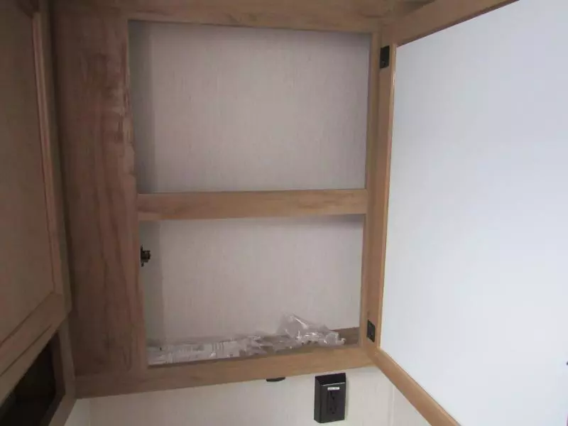 image-36