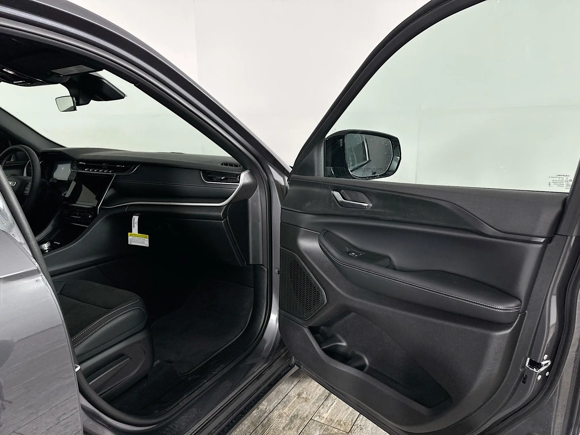 image-13