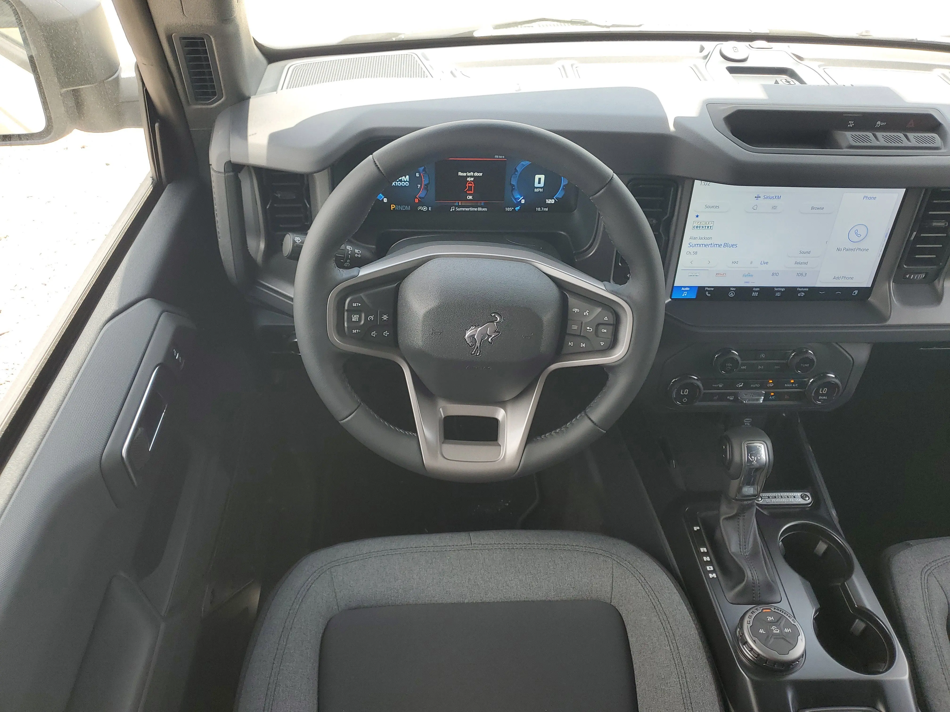 image-13