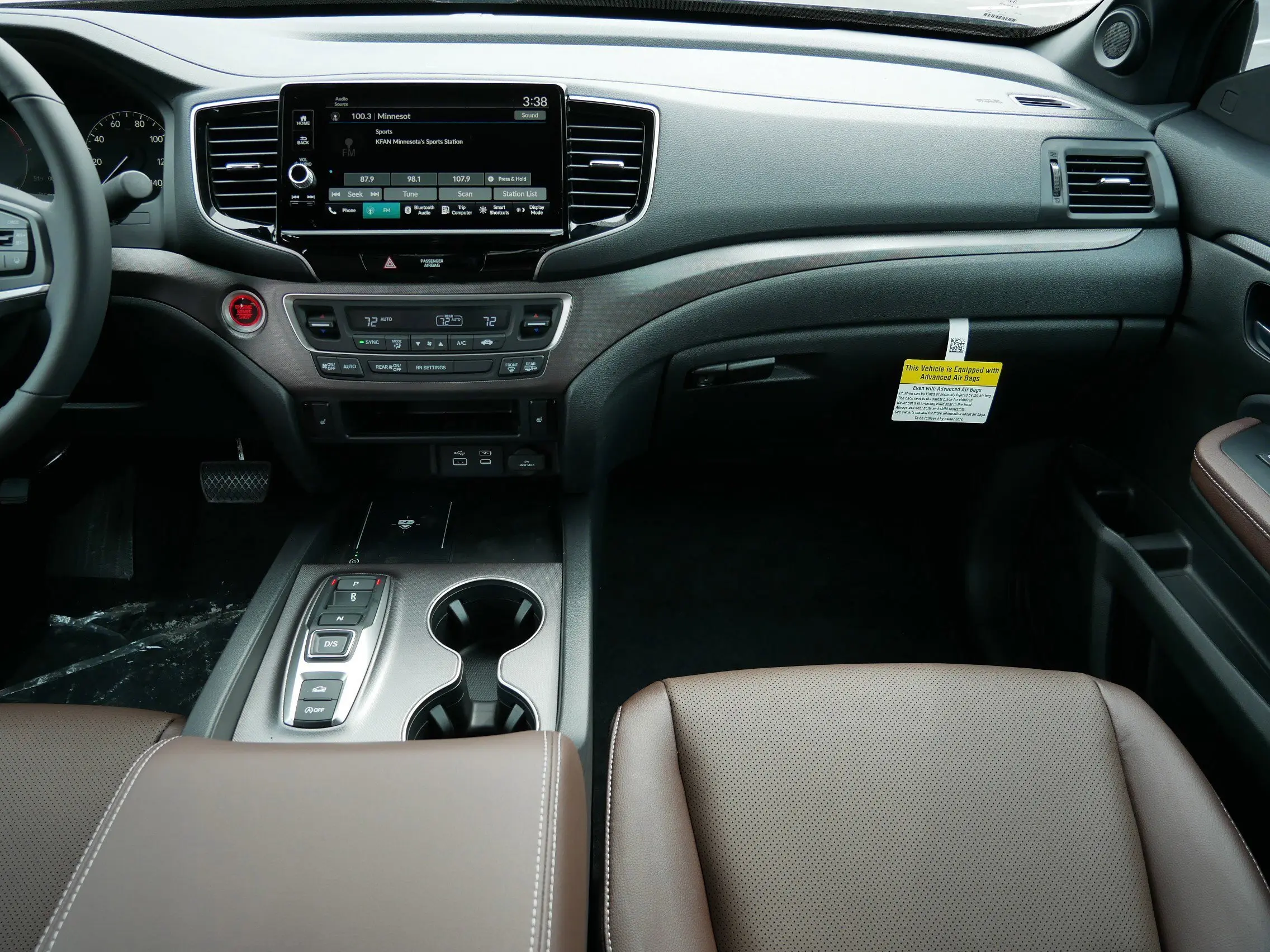 image-11