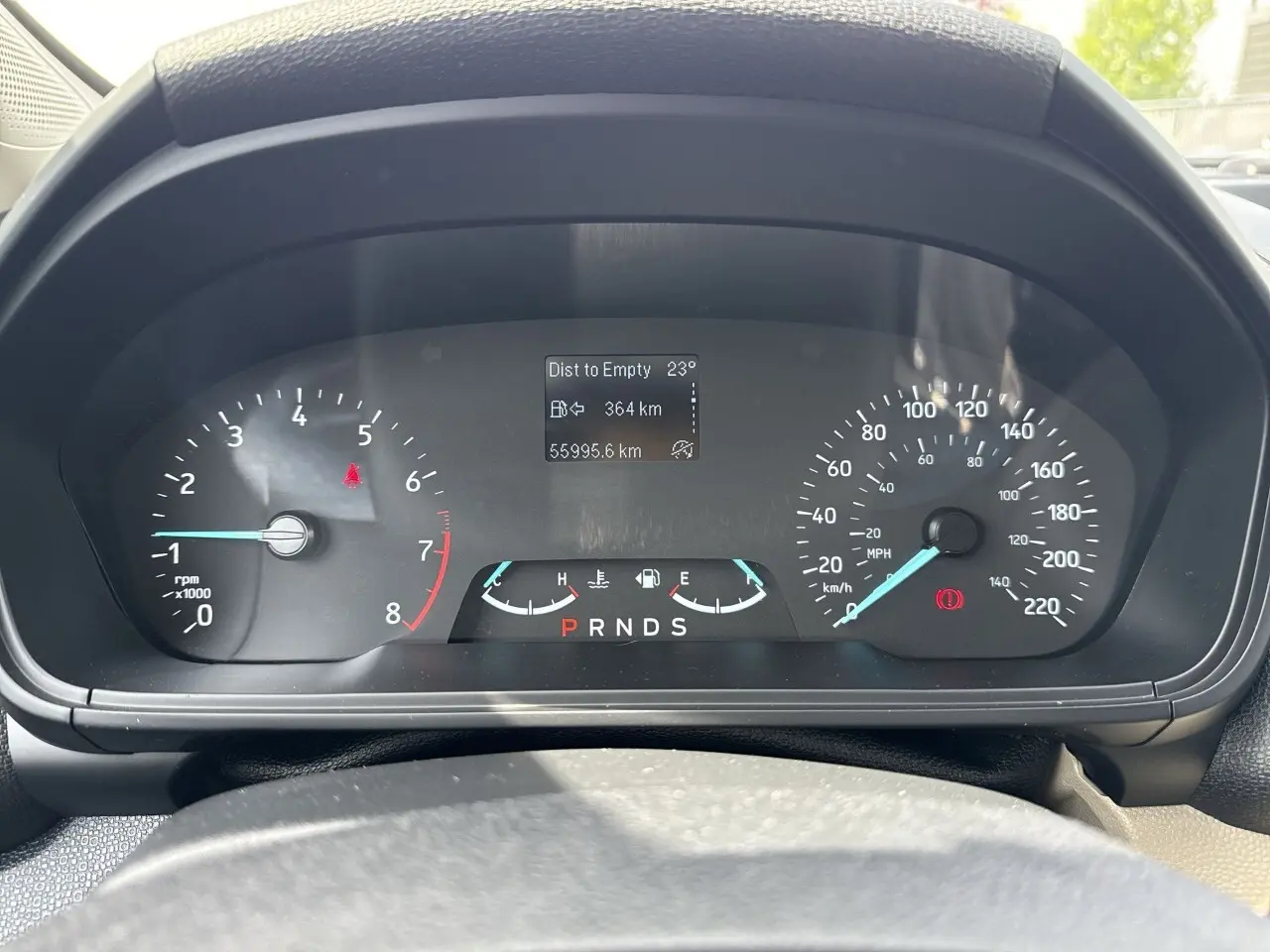image-15