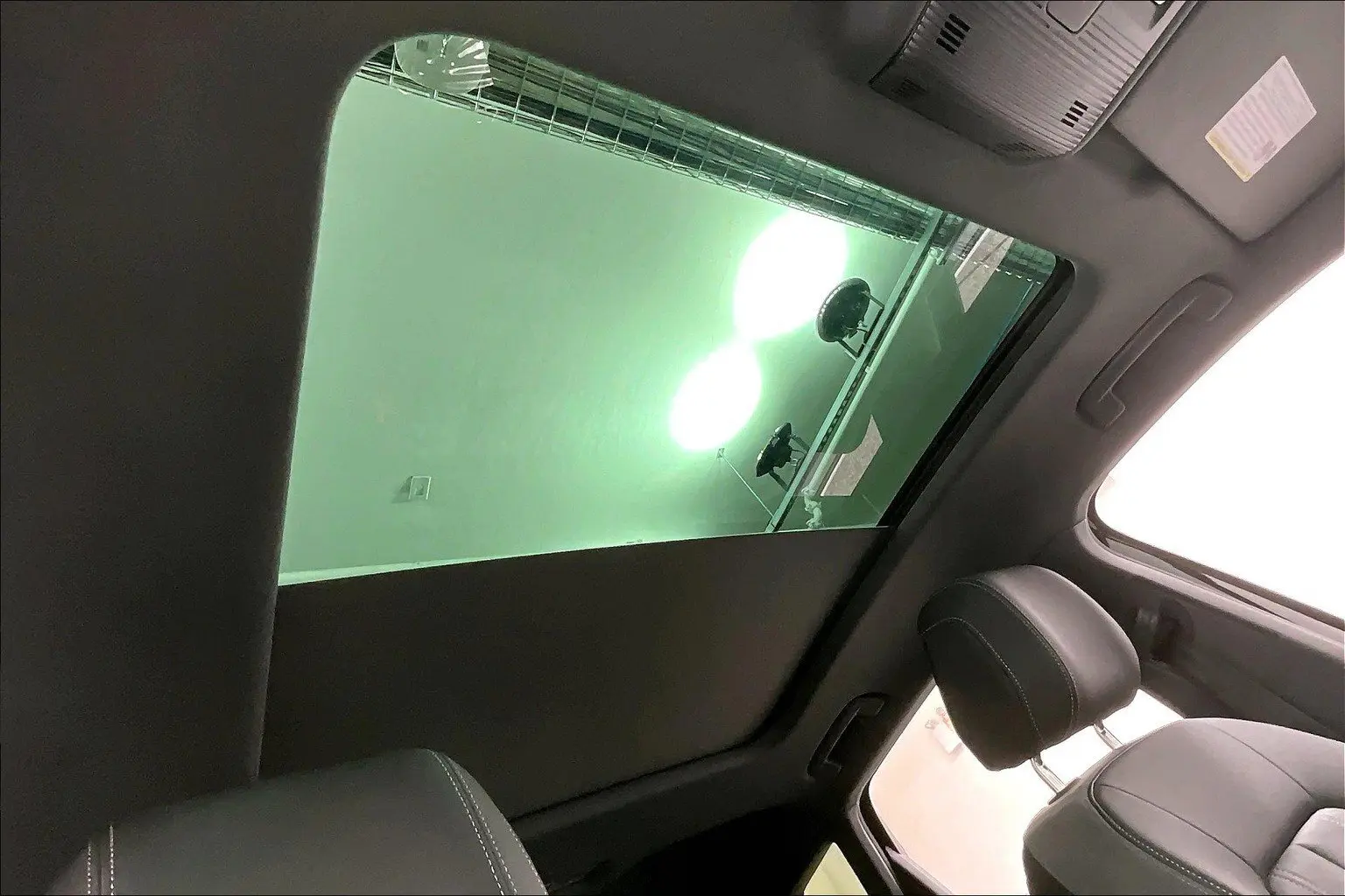 image-8