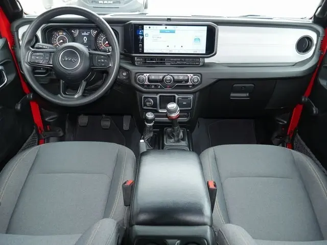 image-4