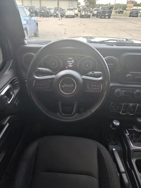 image-11