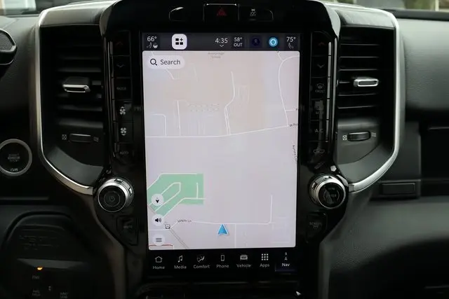 image-16