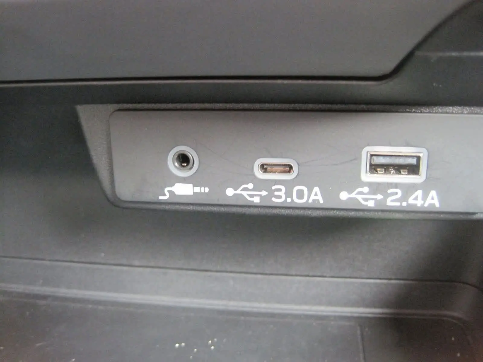image-32