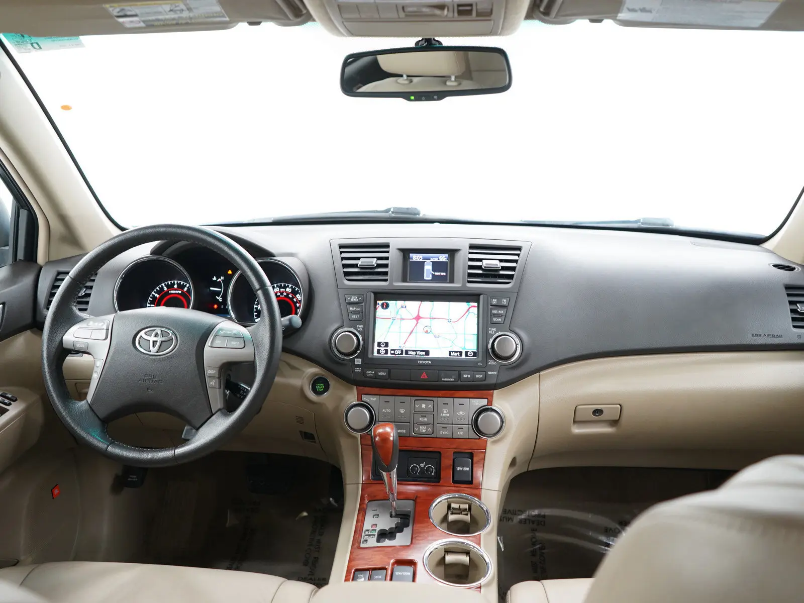 image-12