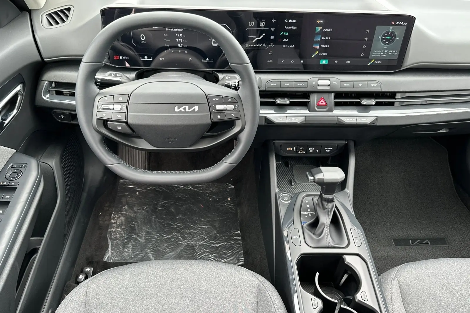 image-11