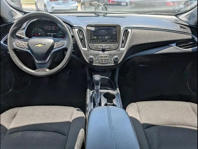 image-9