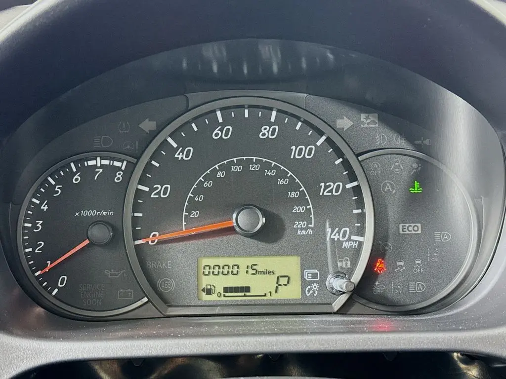image-14
