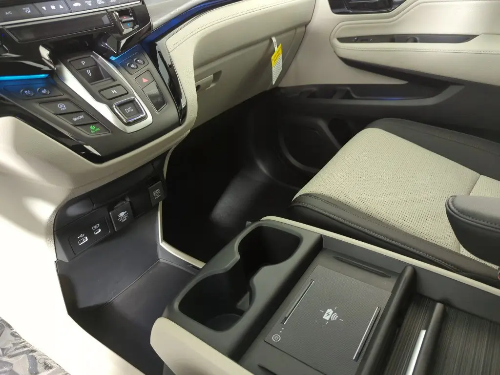 image-16