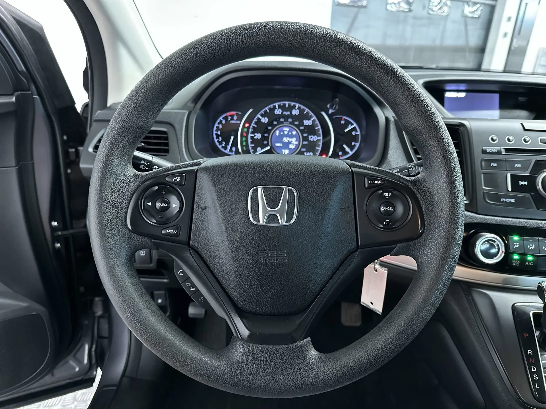 image-15