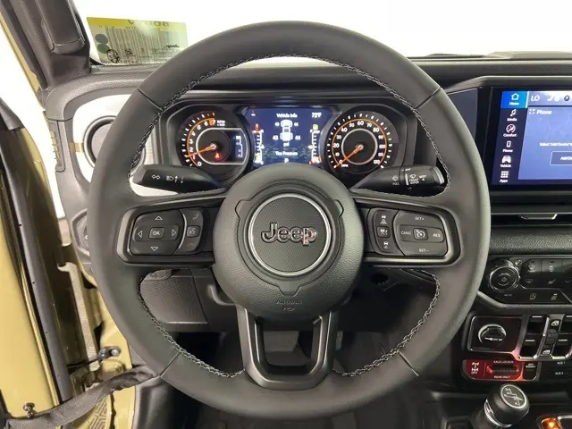 image-13
