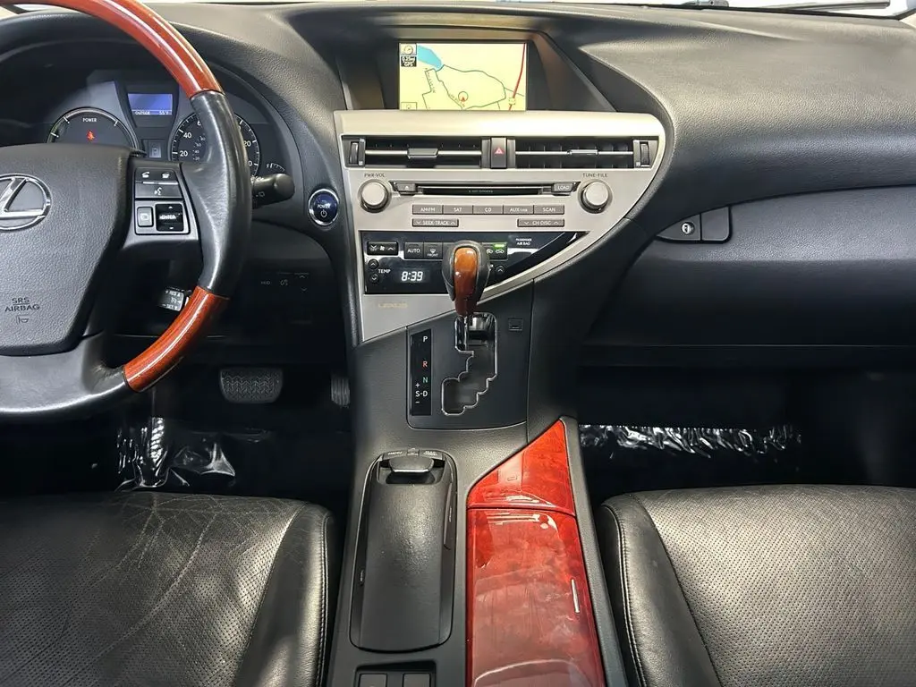 image-11