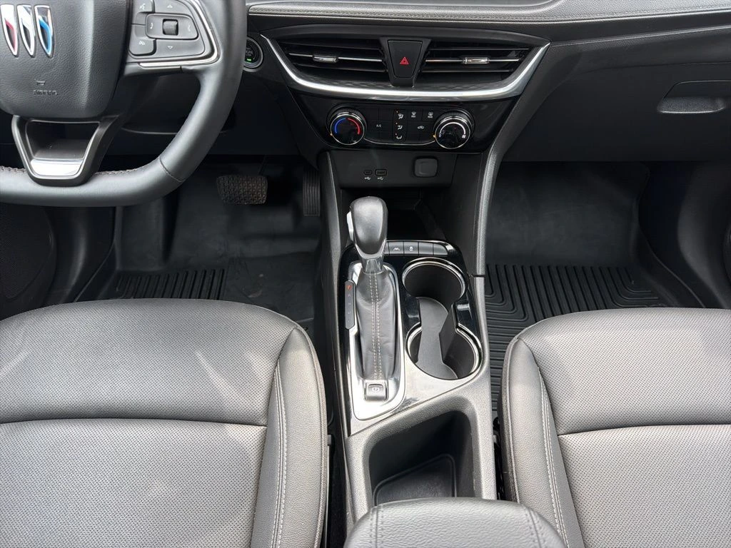 View 26