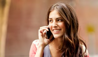 Roll service rebates into rewards