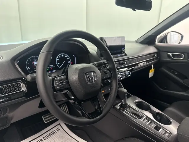 image-13