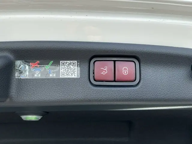 image-16